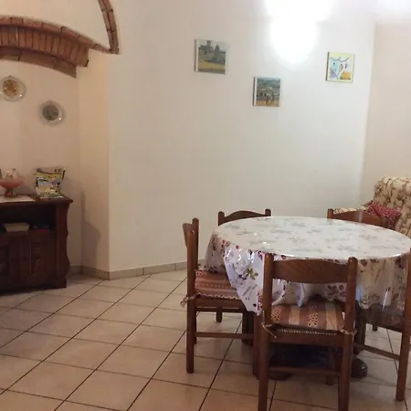 Agriturismo Susanna e Atria-3
